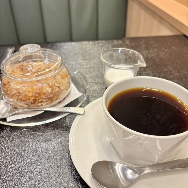 Kanmidokoro Hono Akari photo 3