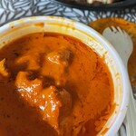 インド料理 SURYA - 