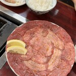 Hourai Kenkaru Karuizawa Ten - 