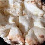 インド料理 SURYA - 