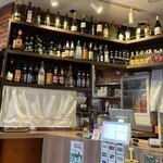 インド料理 SURYA - 