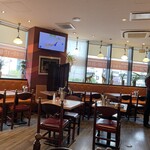 インド料理 SURYA - 