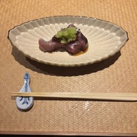 澤いち - 