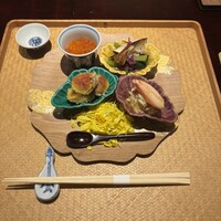 澤いち - 