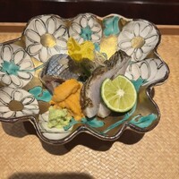 澤いち - 