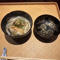 澤いち - 