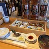 酢重ダイニング 新丸の内ビル