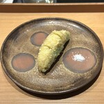 日本料理 晴山 - 
