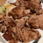 肉料理 まつざか - 