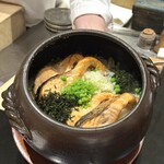 日本料理 晴山 - 