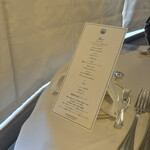 シンフォニー東京湾クルーズ - 