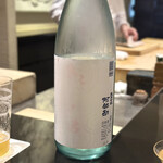 日本料理 晴山 - 