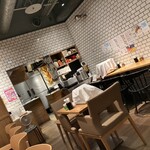 肉料理 まつざか - 