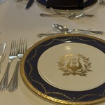 シンフォニー東京湾クルーズ - 