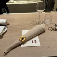 アマラントス - 