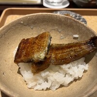 奈良 而今 - 