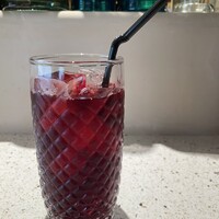 FONDA MEXICANA New York 銀座店 - 