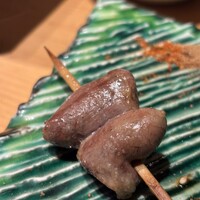 喜鈴 - 
