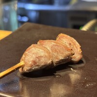 喜鈴 - 