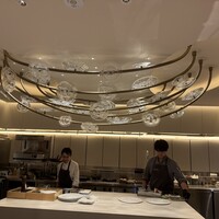 アマラントス - 