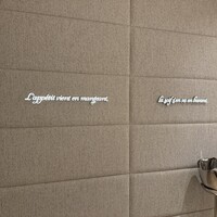 アマラントス - 