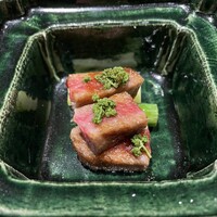 奈良 而今 - 