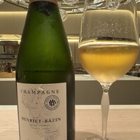 アマラントス - 