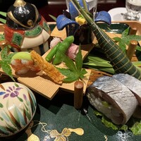 奈良 而今 - 