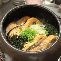 日本料理 晴山 - 