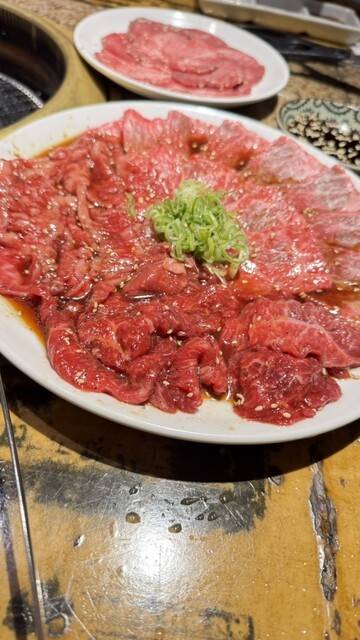 Gyutetsu Futakotamagawa Ten