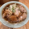 なおちゃんラーメン