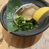 はまさき村 湘南本店