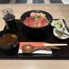 四日市温泉 おふろcafe 湯守座 - 