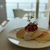 幸せのパンケーキ 淡路島リゾート カフェ＆レストラン