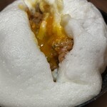 江ノ島バル Nao& - 