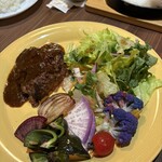 江ノ島バル Nao& - 