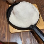 江ノ島バル Nao& - 