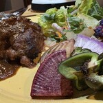 江ノ島バル Nao& - 