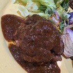 江ノ島バル Nao& - 