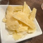 イタリアン酒場ナチュラ 武蔵小杉店 - 