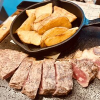 サクレフルール 日本橋 - 