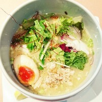 蔭山樓 表参道店 - 