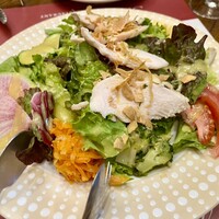 サクレフルール 日本橋 - 