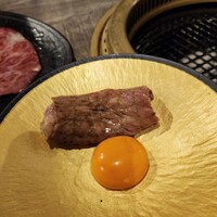 焼肉とみ 横浜関内店 - 