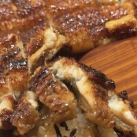 炭焼 うな富士 有楽町店 - 