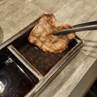 焼肉とみ 横浜関内店 - 