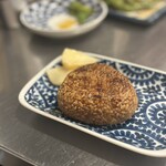 芝浦食肉市場直送 品川ホルモン - 