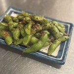 芝浦食肉市場直送 品川ホルモン - 