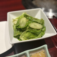 游玄亭 新宿 - 