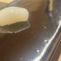 鮨 八咫烏 - 